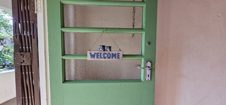 5 Bedroom Property for Sale in Swellendam Western Cape